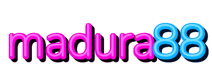 madura88 — logo kanal
