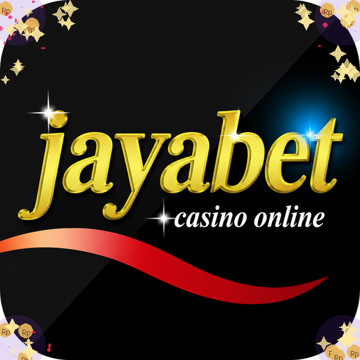 jayabet — mitra unggulan