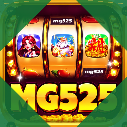 mg525 — galeri pratinjau - APK Resmi